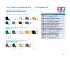 1:35 Dt. SdKfz.139 Jgdp. Marder III (2) 1:35 Dt. SdKfz.139 Jgdp. Marder III (2)