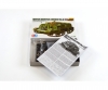 1:35 Brit. Univers. Transp. Mk.II (3) 1:35 Brit. Univers. Transp. Mk.II (3)