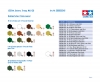 1:35 Brit. Univers. Transp. Mk.II (3) 1:35 Brit. Univers. Transp. Mk.II (3)
