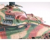 1:35 Ger. Kingtiger Ardennen Fro. (3) 1:35 Ger. Kingtiger Ardennen Fro. (3)
