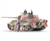1:35 Ger. Kingtiger Ardennen Fro. (3) 1:35 Ger. Kingtiger Ardennen Fro. (3)
