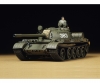 1:35 Rus. Mitl.KPz T-55 A (1) 1:35 Rus. Mitl.KPz T-55 A (1)