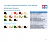 1:35 US M1025 Humvee/Hummer bewaffnet(2) 1:35 US M1025 Humvee/Hummer bewaffnet(2)
