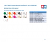 1:35 US M1025 Humvee/Hummer bewaffnet(2) 1:35 US M1025 Humvee/Hummer bewaffnet(2)