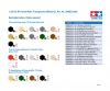 1:35 US M113A2 Personal Carr. Desert (2) 1:35 US M113A2 Personal Carr. Desert (2)
