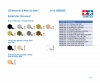 1:35 Diorama-Set US Military Equipm.Mod. 1:35 Diorama-Set US Military Equipm.Mod.