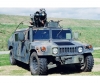 1:35 US M1046 Humvee w/TOW Missile(2) 1:35 US M1046 Humvee w/TOW Missile(2)