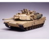 1:35 US MBT M1A2 Abrams Iraqi Freedom(2) 1:35 US MBT M1A2 Abrams Iraqi Freedom(2)