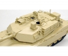 1:35 US MBT M1A2 Abrams Iraqi Freedom(2) 1:35 US MBT M1A2 Abrams Iraqi Freedom(2)