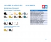 1:35 Ger. SdKfz.222 Light Arm. Vehic.(1) 1:35 Ger. SdKfz.222 Light Arm. Vehic.(1)