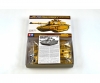 1:35 Brit. MBT Challenger 2 Desertis.(2) 1:35 Brit. MBT Challenger 2 Desertis.(2)