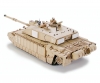 1:35 Brit. MBT Challenger 2 Desertis.(2) 1:35 Brit. MBT Challenger 2 Desertis.(2)