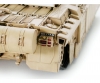 1:35 Brit. MBT Challenger 2 Desertis.(2) 1:35 Brit. MBT Challenger 2 Desertis.(2)