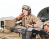 1:35 Brit. MBT Challenger 2 Desertis.(2) 1:35 Brit. MBT Challenger 2 Desertis.(2)