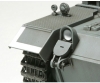 1:35 Ger. Sturmgeschütz III B (1) StuG. 1:35 Ger. Sturmgeschütz III B (1) StuG.