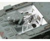 1:35 Ger. Sturmgeschütz III B (1) StuG. 1:35 Ger. Sturmgeschütz III B (1) StuG.