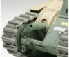 1:35 Franz. Panzer B1 bis (1) 1:35 Franz. Panzer B1 bis (1)