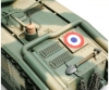 1:35 Franz. Panzer B1 bis (1) 1:35 Franz. Panzer B1 bis (1)