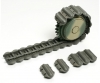 1:35 French MBT B1 bis (1) 1:35 French MBT B1 bis (1)
