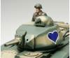 1:35 Franz. Panzer B1 bis (1) 1:35 Franz. Panzer B1 bis (1)