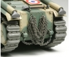 1:35 Franz. Panzer B1 bis (1) 1:35 Franz. Panzer B1 bis (1)
