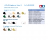 1:35 Dt. 38t Jagdpanzer Hetzer (1) 1:35 Dt. 38t Jagdpanzer Hetzer (1)