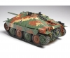 1:35 Ger. 38to Tank Destr. Hetzer (1) 1:35 Ger. 38to Tank Destr. Hetzer (1)
