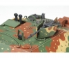 1:35 Ger. 38to Tank Destr. Hetzer (1) 1:35 Ger. 38to Tank Destr. Hetzer (1)