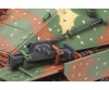 1:35 Ger. 38to Tank Destr. Hetzer (1) 1:35 Ger. 38to Tank Destr. Hetzer (1)