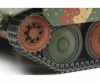 1:35 Ger. 38to Tank Destr. Hetzer (1) 1:35 Ger. 38to Tank Destr. Hetzer (1)