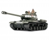 1:35 Sov. Hea. MBT JS-2 ChKz (2) 1:35 Sov. Hea. MBT JS-2 ChKz (2)