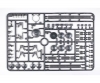 1:35 Ger. PzKpfw. II Ausf. A/B/C (1) 1:35 Ger. PzKpfw. II Ausf. A/B/C (1)