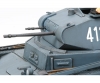 1:35 Ger. PzKpfw. II Ausf. A/B/C (1) 1:35 Ger. PzKpfw. II Ausf. A/B/C (1)