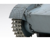 1:35 Ger. PzKpfw. II Ausf. A/B/C (1) 1:35 Ger. PzKpfw. II Ausf. A/B/C (1)