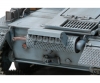 1:35 Ger. PzKpfw. II Ausf. A/B/C (1) 1:35 Ger. PzKpfw. II Ausf. A/B/C (1)
