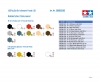 1:35 WWII Fig-Set Ger.Infant. French (5) 1:35 WWII Fig-Set Ger.Infant. French (5)
