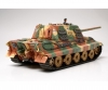 1:35 Ger.Tank Destroyer Jagdtiger Ea(2) 1:35 Ger.Tank Destroyer Jagdtiger Ea(2)