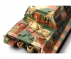 1:35 Ger.Tank Destroyer Jagdtiger Ea(2) 1:35 Ger.Tank Destroyer Jagdtiger Ea(2)