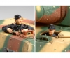 1:35 Ger.Tank Destroyer Jagdtiger Ea(2) 1:35 Ger.Tank Destroyer Jagdtiger Ea(2)