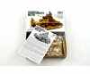 1:35 Ital. M.Pz.Carro Armato M13/40 (2) 1:35 Ital. M.Pz.Carro Armato M13/40 (2)