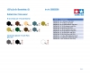 1:35 Fig-Set Dt. Oberbefehlsh. (5) 1:35 Fig-Set Dt. Oberbefehlsh. (5)