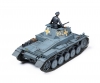 1:35 Ger. PzKpfw. II C Polnish (4) 1:35 Ger. PzKpfw. II C Polnish (4)