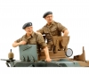 1:35 Brit. BT. Matilda Mk.III/IV(3) 1:35 Brit. BT. Matilda Mk.III/IV(3)