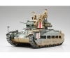 1:35 Brit. BT. Matilda Mk.III/IV(3) 1:35 Brit. BT. Matilda Mk.III/IV(3)