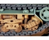 1:35 Brit. BT. Matilda Mk.III/IV(3) 1:35 Brit. BT. Matilda Mk.III/IV(3)