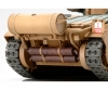 1:35 Brit. BT. Matilda Mk.III/IV(3) 1:35 Brit. BT. Matilda Mk.III/IV(3)