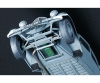 1:35 Fr. Citroen Traction Staff Car (1) 1:35 Fr. Citroen Traction Staff Car (1)