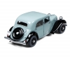 1:35 Fr. Citroen Traction Staff Car (1) 1:35 Fr. Citroen Traction Staff Car (1)