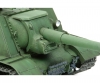 1:35 Sov. Heavy MBT JSU-152 (2) 1:35 Sov. Heavy MBT JSU-152 (2)