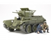 1:35 BT-7 Model 1935 1:35 BT-7 Model 1935